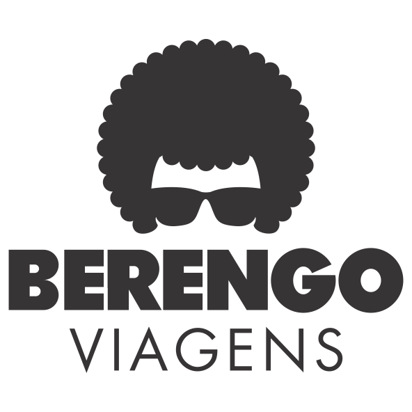 Berengo Viagens